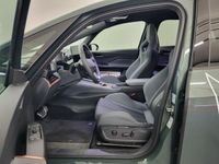 Gebraucht Cupra Born VZ 239 kW (326 PS) 2024 Andere farbe Kleinwagen