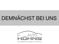 Gebraucht Opel Grandland X Innovation 131 PS (96 kW) 2020 Grau SUV