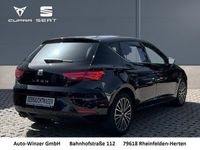 gebraucht Seat Leon XCELLENCE