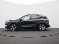 Neu Ford Kuga ST-Line X 2026 Agate black metallic SUV