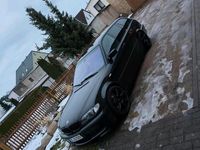Gebraucht BMW 320 M Sport 150 PS (110 kW) 2003 Schwarz Kombi