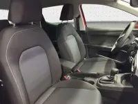 Gebraucht Seat Ibiza 116 PS (85 kW) 2025 Saphirblau Kleinwagen