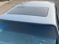 Gebraucht BMW 528 1987 Limousine