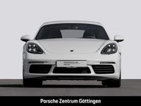 gebraucht Porsche 718 Cayman S