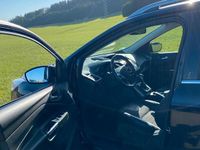 Gebraucht Ford Kuga 169 PS (124 kW) 2013 SUV