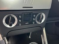 Gebraucht Audi TT 180 PS (132 kW) 1998 Schwarz Coupé