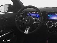 Gebraucht Mercedes EQA250 139 kW (190 PS) 2025 SUV