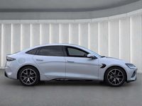 Neu BYD Seal Design 230 kW (313 PS) 2026 Indigo grey metallic[grau] Limousine