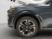 Gebraucht Cupra Formentor 110 PS (80 kW) 2025 Andere SUV