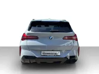 Gebraucht BMW X3 M Sport 286 PS (210 kW) 2025 Grau SUV