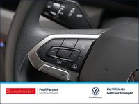 Gebraucht VW Crafter 140 PS (102 kW) 2025 Schwarz Van