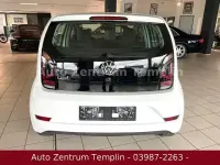 Gebraucht Ford Focus Titanium 182 PS (133 kW) 2014 Silber Limousine
