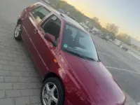 Brugt VW Golf III 75 HK (55 kW) 1997 Hatchback