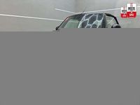 Gebraucht Mini John Cooper Works 231 PS (169 kW) 2018 Metallic Kleinwagen