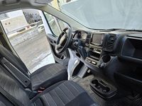 Gebraucht Fiat Ducato 177 PS (130 kW) 2023 Weiß Van