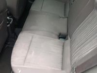 Gebraucht Opel Astra 125 PS (91 kW) 2011 Blau Kombi