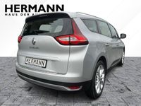 gebraucht Renault Scénic IV 1.6 dCi 130 Energy Business Edition
