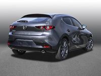 Neu Mazda 3 Center-Line 140 PS (102 kW) 2026