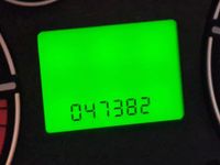 Gebraucht Ford Fiesta 60 PS (44 kW) 2006 Schwarz Kleinwagen