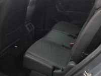 gebraucht Seat Tarraco 2.0 TDI FR LINE