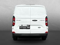 Gebraucht Ford Transit Custom Trend 136 PS (100 kW) 2025 Andere Van / Kleinbus