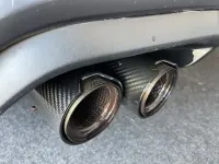 Gebraucht BMW M2 Performance 370 PS (272 kW) 2017 Grau Coupé