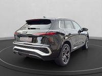 Gebraucht Audi Q3 Sport 272 PS (200 kW) 2025 Schwarz SUV