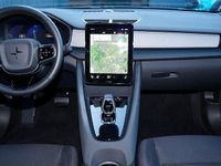 Gebraucht Polestar 2 169 kW (231 PS) 2021 Grau Kleinwagen