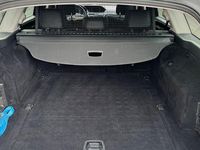 Gebraucht Mercedes E300 Avantgarde 204 PS (150 kW) 2010 Silber Limousine