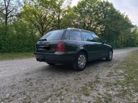 gebraucht Audi A4 1.8 Avant -*TÜV 05/25**AHK*