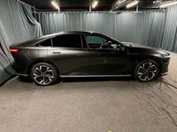 Neu Mazda 6e Takumi-Line 189 kW (258 PS) 2026 Machine gray Limousine