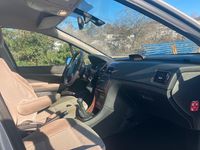 Gebraucht Peugeot 307 100 PS (73 kW) 2006 Silber Kleinwagen