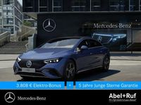 Gebraucht Mercedes 500 2025 Andere Limousine