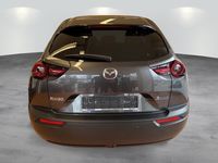 gebraucht Mazda MX30 145 PS EV 'MAKOTO' Urban Expression *Modell 2023*