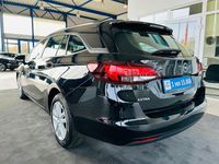 Gebraucht Opel Astra Edition 105 PS (77 kW) 2018