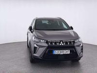 Gebraucht Mitsubishi ASX Edition 143 PS (105 kW) 2024 Grau SUV