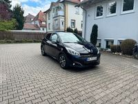 gebraucht Peugeot 208 