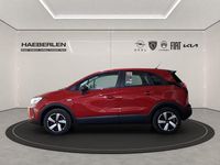 Gebraucht Opel Crossland X 83 PS (61 kW) 2024 Kardio SUV