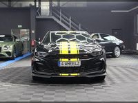 Gebraucht Chevrolet Camaro 340 PS (250 kW) 2019 Schwarz Coupé