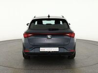 Nouă Seat Leon 2025 Andere