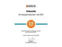 Gebraucht Mercedes E220 194 PS (142 kW) 2018 Diamantweiß bright (metallic) Kombi