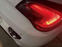 Gebraucht Opel Adam S 150 PS (110 kW) 2015 Weiß Kleinwagen
