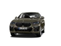 Gebraucht BMW X6 Shadowline 340 PS (250 kW) 2025 SUV