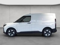 Neu Ford Transit Trend 100 kW (136 PS) 2025 Weiß Van