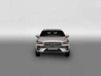 Usata Volvo XC60 Plus 197 CV (144 kW) 2024 Argento SUV