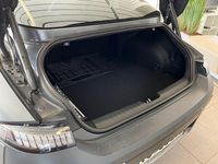 Gebraucht Hyundai Ioniq 6 167 kW (228 PS) 2023 Grau Limousine