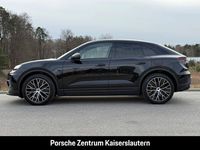 Gebraucht Porsche Macan 300 kW (408 PS) 2026 Schwarz SUV