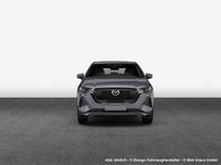 Neu Mazda CX-60 254 PS (186 kW) 2026 Machine grey metallic SUV