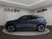 Neu VinFast VF 6 Plus 150 kW (204 PS) 2025 Grau SUV