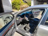 Gebraucht Volvo S80 163 PS (119 kW) 2003 Silber Limousine